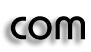 internetisland.com