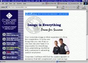 Corporate Outfitters, Inc.