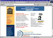 HomeOwnership Center of Vermont