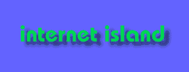 Internet Island - Website Design / Website Promotion